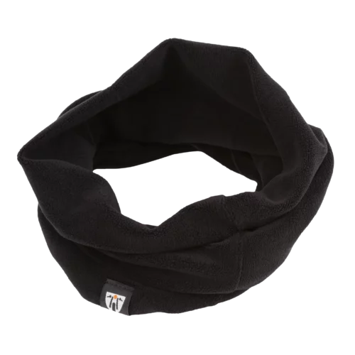 Neck Warmer (Fleece)