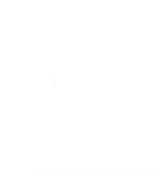 Bobhead logo