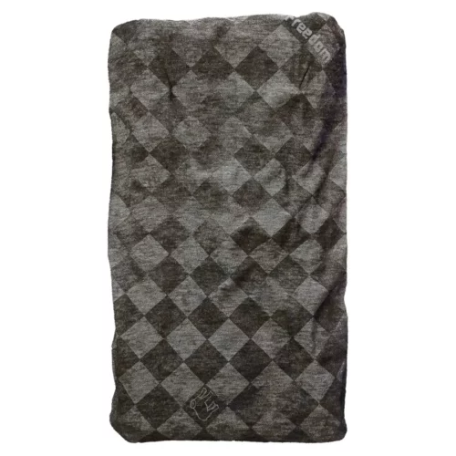 WINTER MULTI FUNCTION TUBULAR