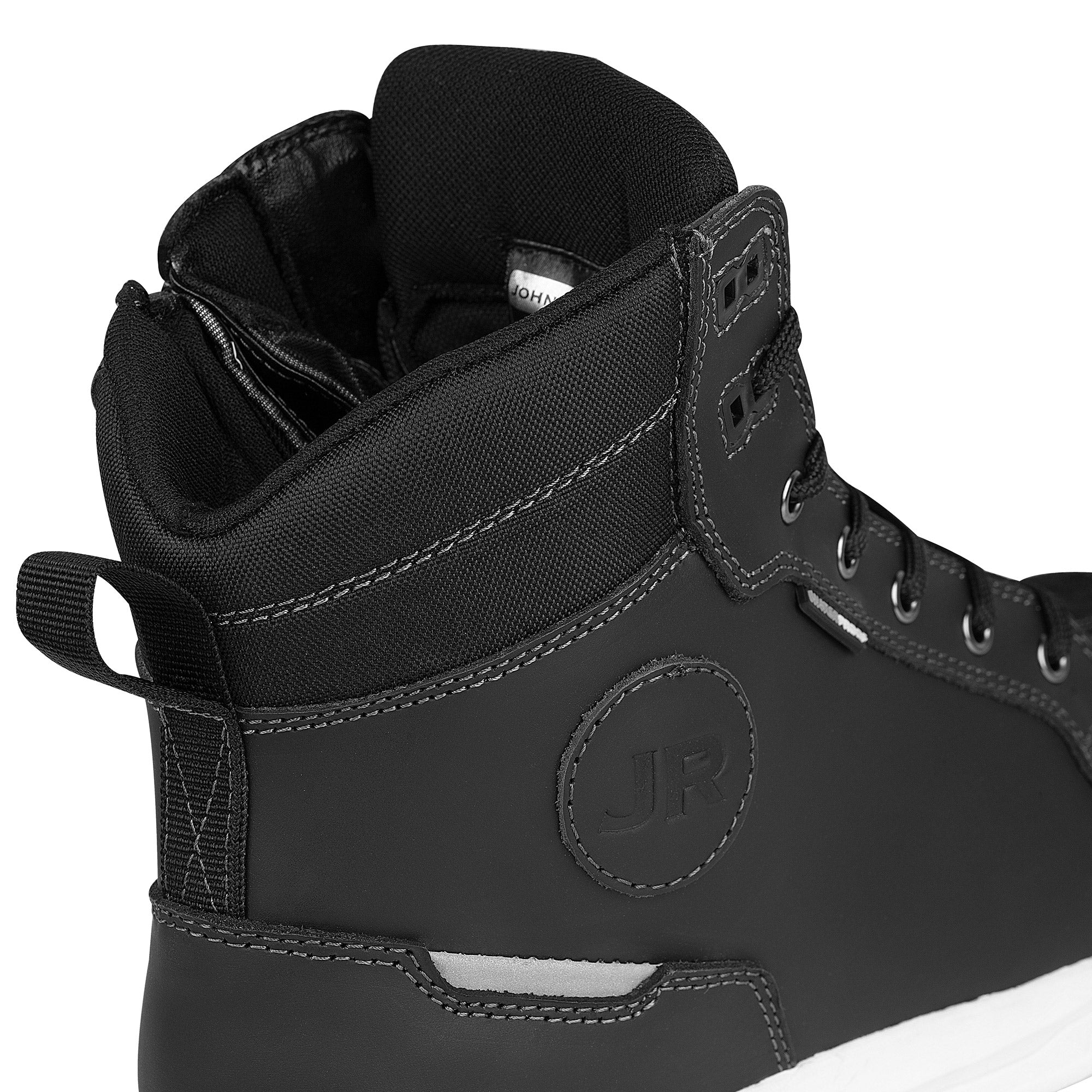 Men's Kirra II Waterproof Boots - Image 3
