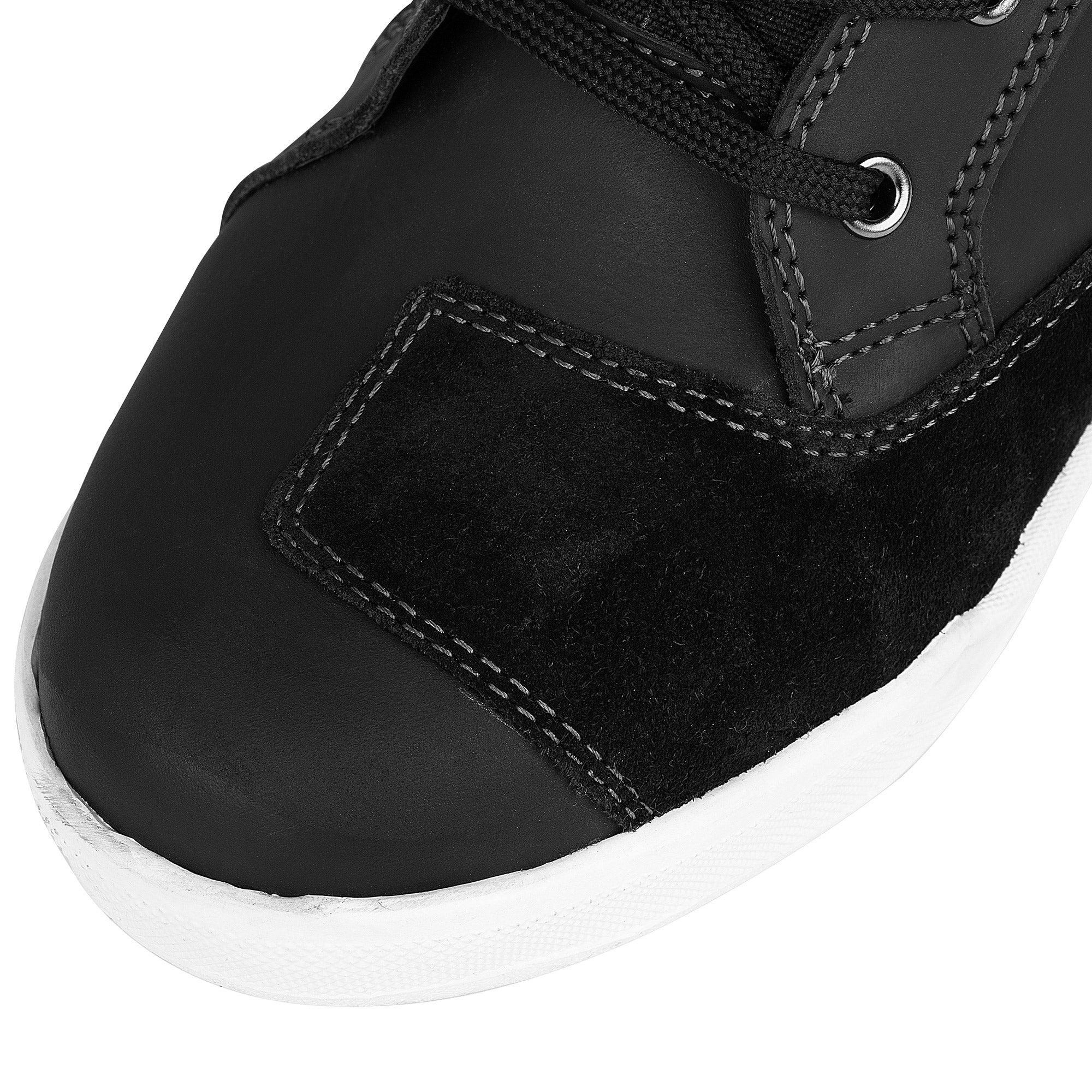 Men's Kirra II Waterproof Boots - Image 5