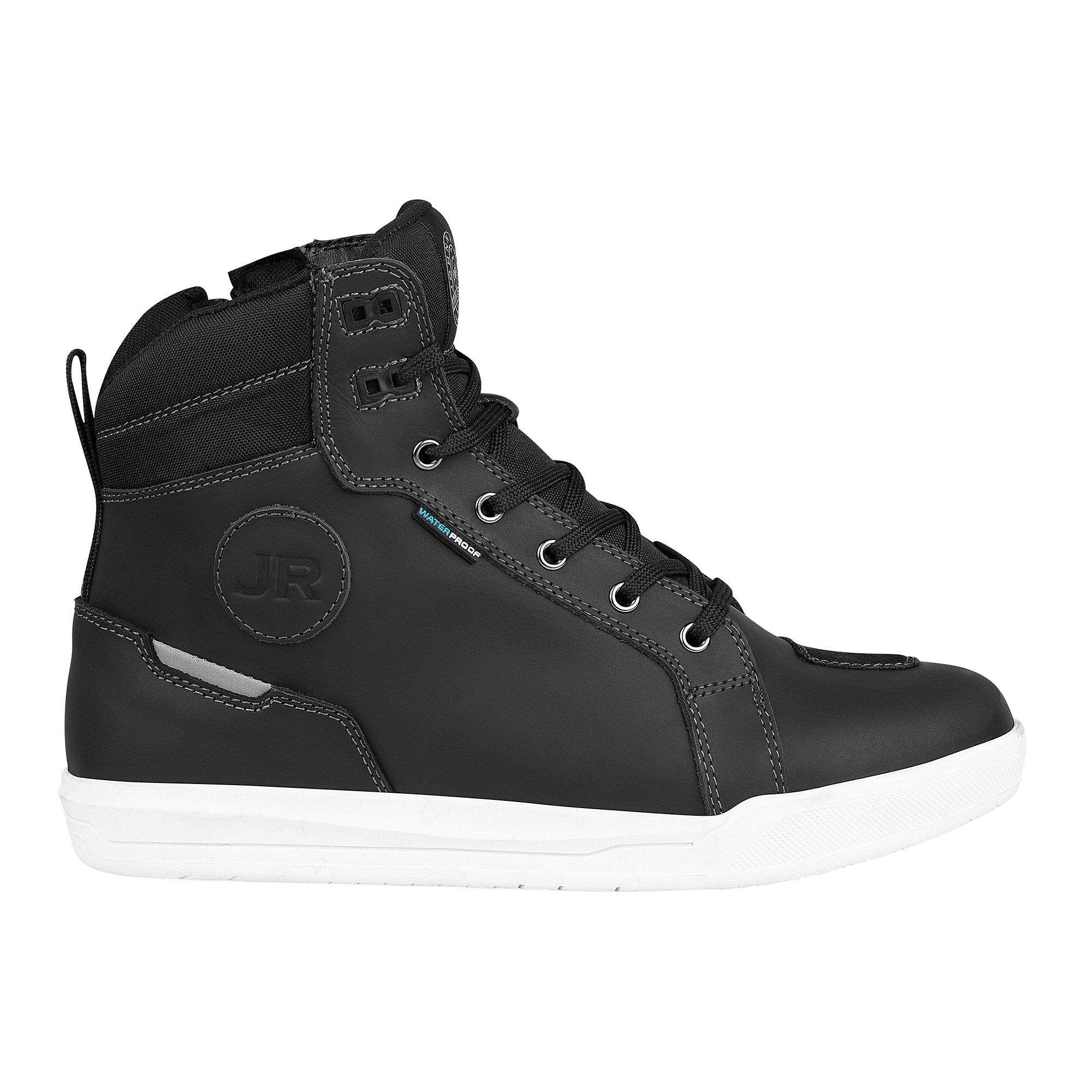 Men's Kirra II Waterproof Boots - Image 7