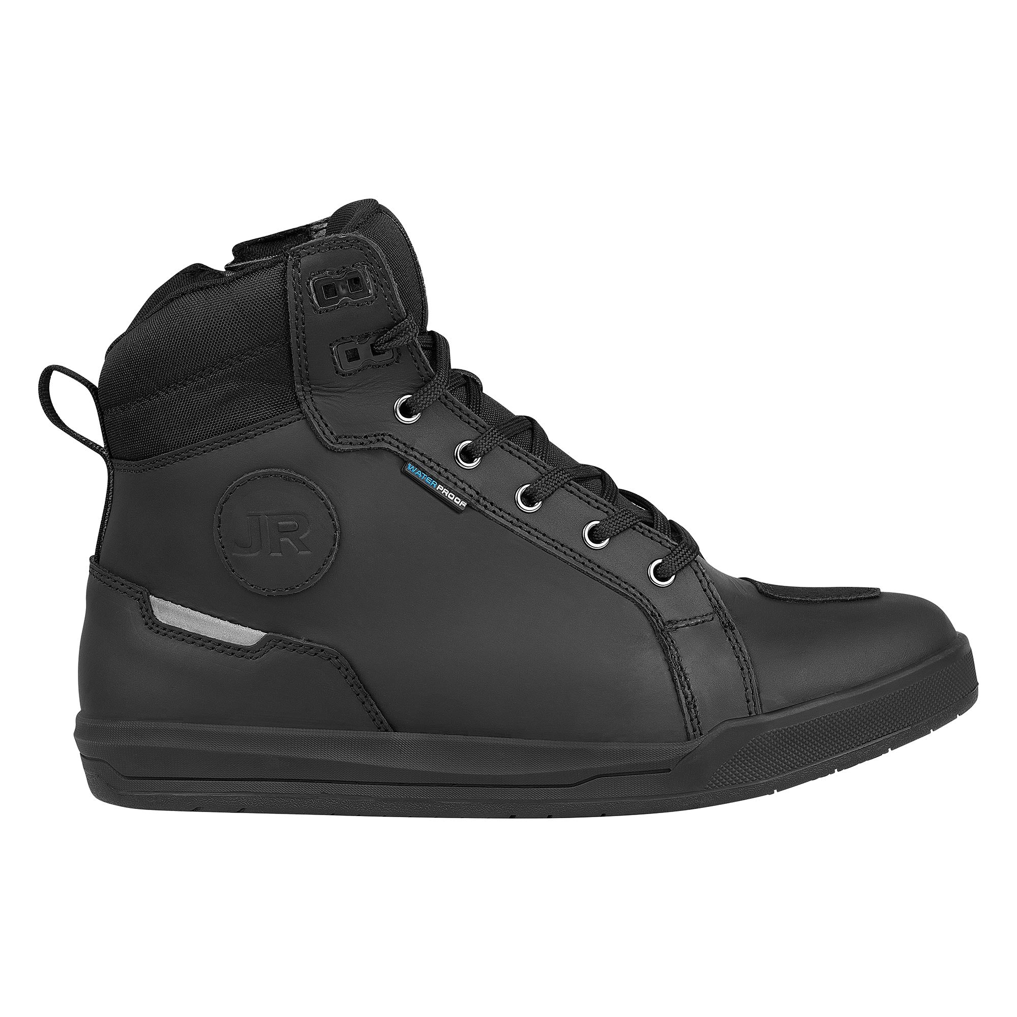 Men's Kirra II Waterproof Boots - Image 3