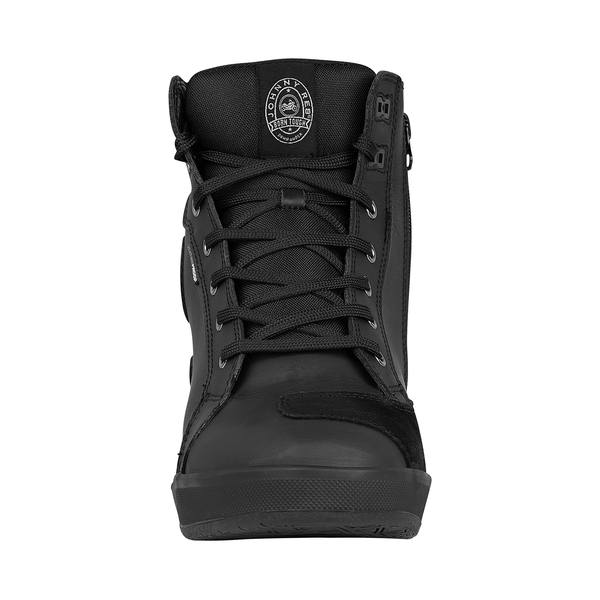 Men's Kirra II Waterproof Boots - Image 4