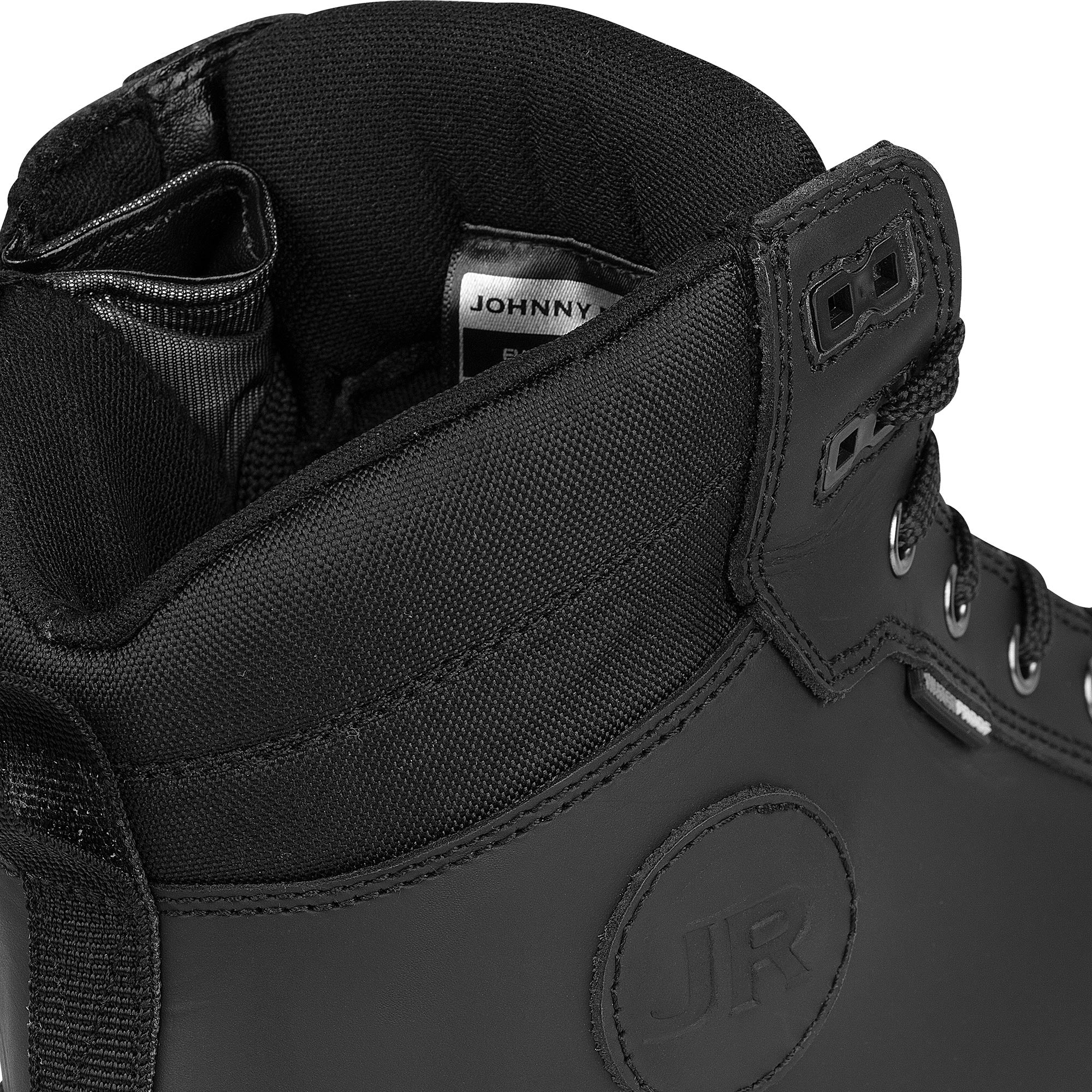 Men's Kirra II Waterproof Boots - Image 5