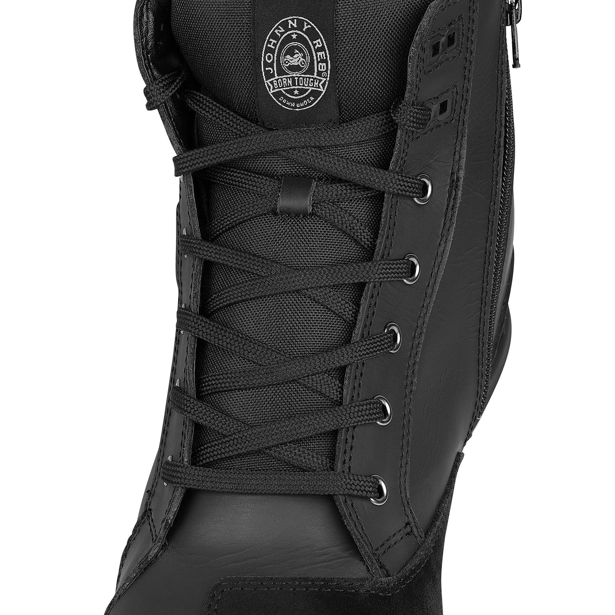 Men's Kirra II Waterproof Boots - Image 6