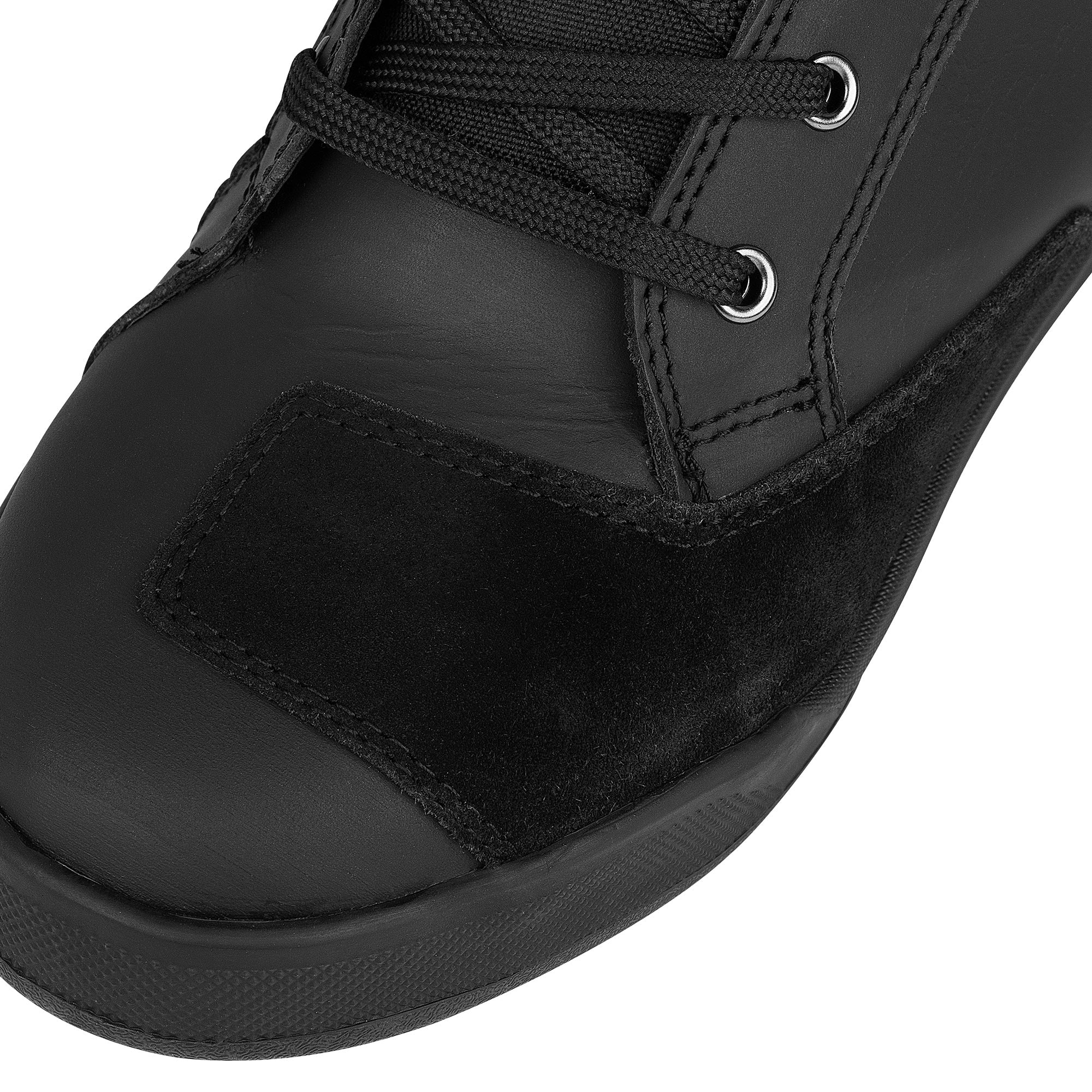 Men's Kirra II Waterproof Boots - Image 7