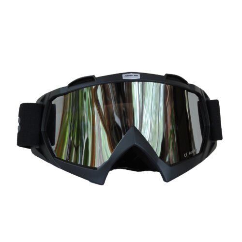 ALPINE GOGGLES