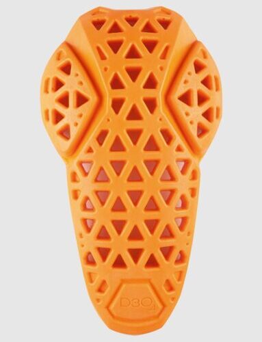 D3O LP1 - CE Level 1 Motorcycle Elbow Armor