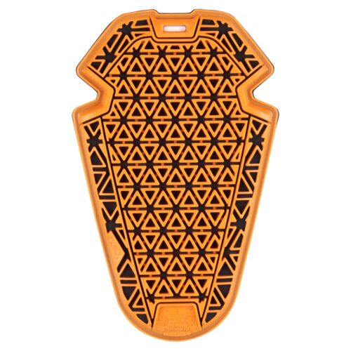 D3O Ghost™ – CE Level 1 Motorcycle Elbow/Knee Armor