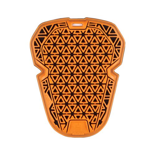 D3O Ghost™ – CE Level 1 Motorcycle Shoulder/Hip Armor