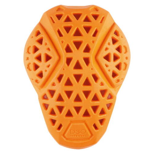 D3O LP2 – CE Level 2 Motorcycle Shoulder Armor