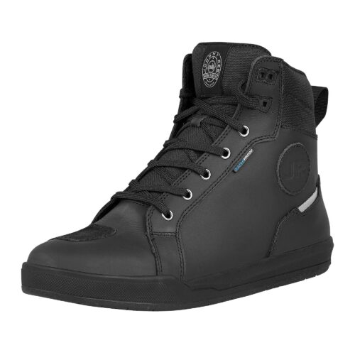Men's Kirra II Waterproof Boots