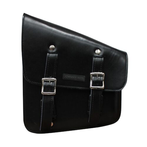 HELLYER GORGE SOLO BAG (A)