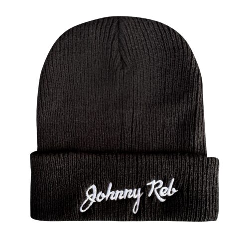 Script Beanie