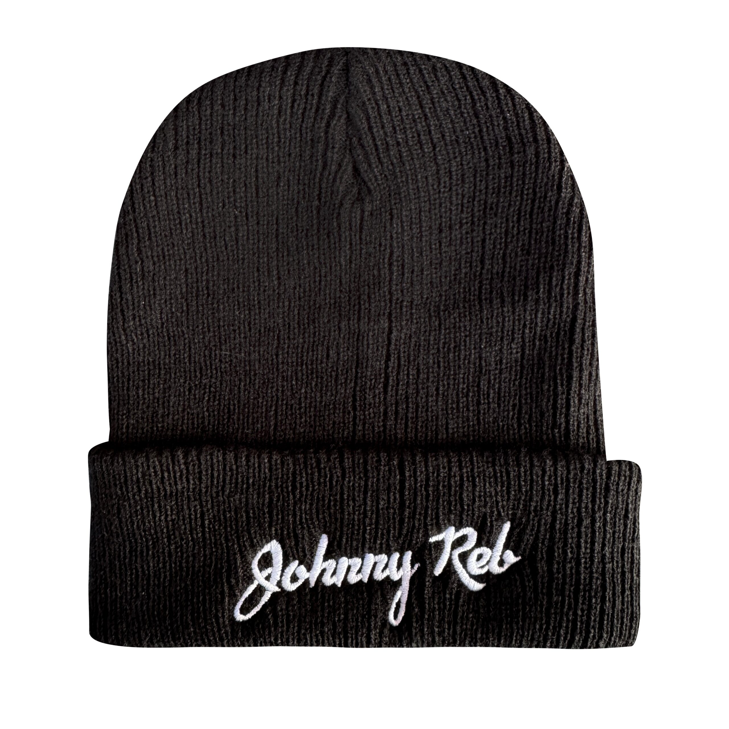 Script Beanie