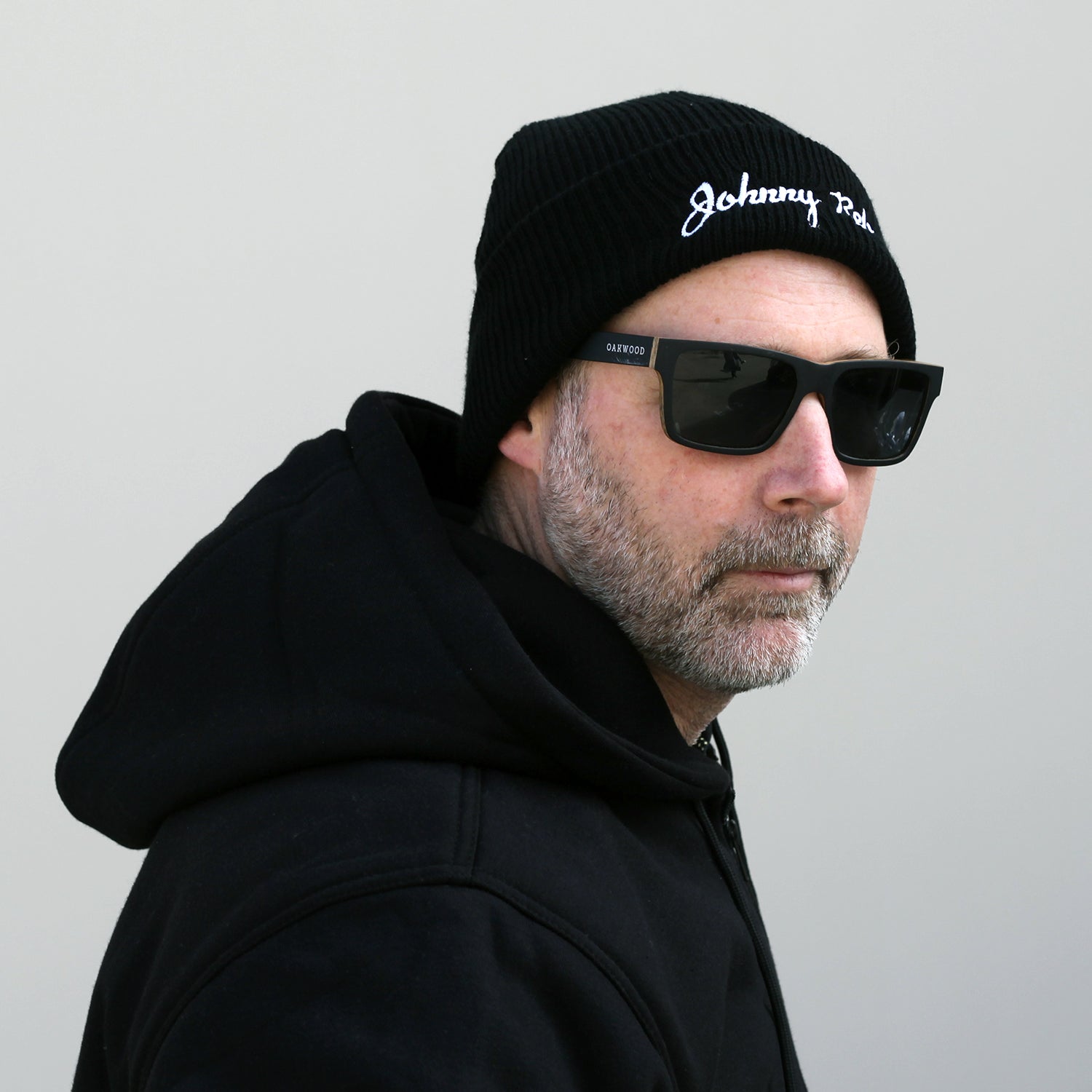 Script Beanie - Image 2