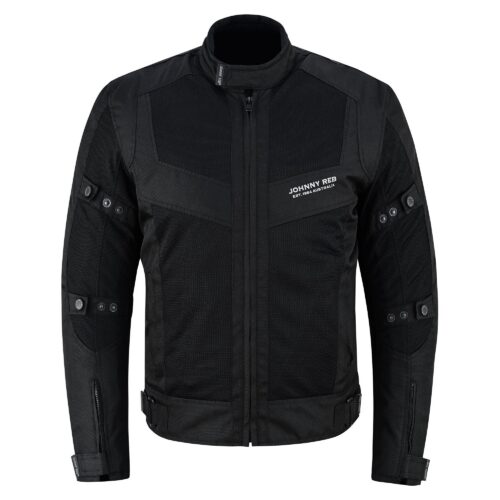 Men's Barrier Touring Jacket
