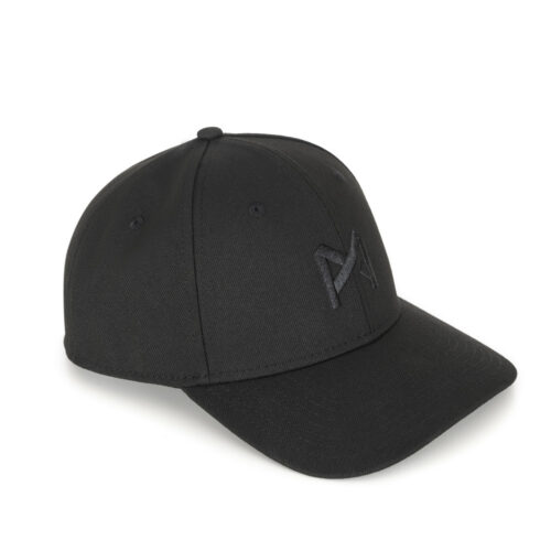 KABUTO RUNA - Unisex Cap