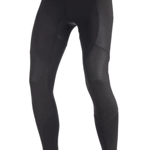 SKIN UH AAA – Protective motorcycle base layer / pants