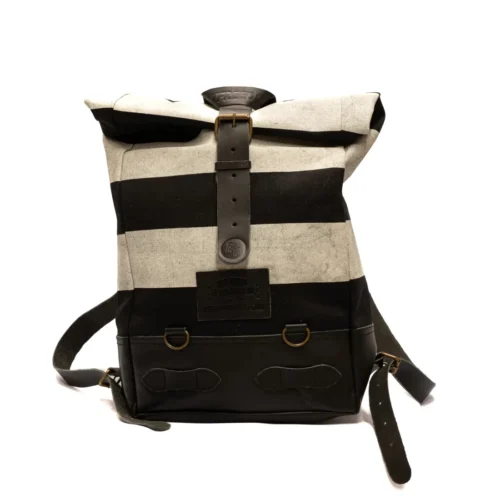 BACKPACK FOLSOM PACK