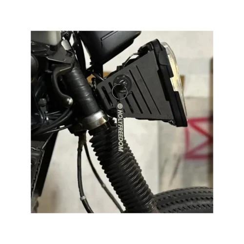 KEYCHAIN HOLYFREEDOM