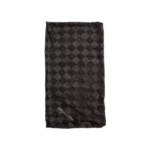 MULTI FUNCTION TUBULAR - BULLIT DARK Repreve