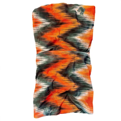 MULTI FUNCTION TUBULAR - CHUMASH