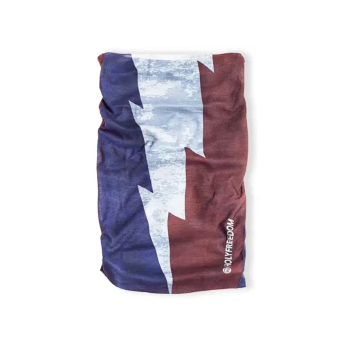 MULTI FUNCTION TUBULAR - CIVIL WAR  PrimaLoft