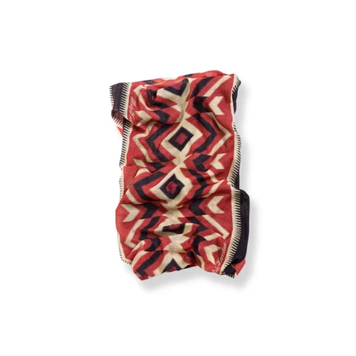 MULTI FUNCTION TUBULAR - RED CIROKI