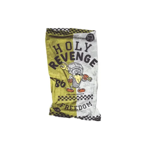 MULTI FUNCTION TUBULAR - REVENGE  Repreve