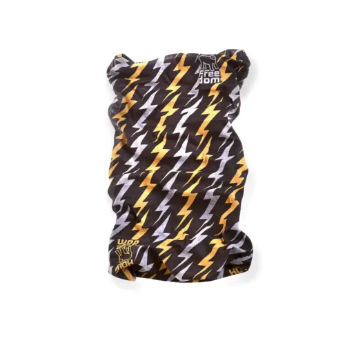 MULTI FUNCTION TUBULAR - SAETTA