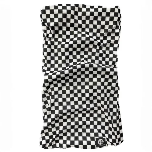 MULTI FUNCTION TUBULAR - SIR COCK Repreve