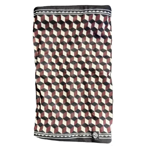 MULTI FUNCTION TUBULAR - TABARRO Repreve