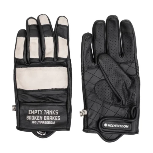 OUTLAW RIDE GLOVES