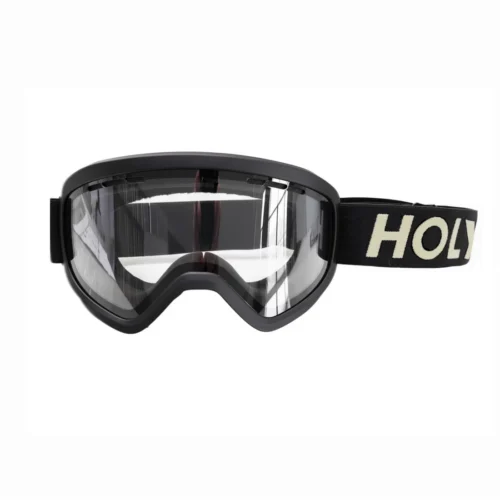 RAPINA TR GOGGLES
