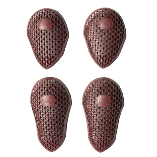 SHOULDER AND ELBOW PROTECTORS