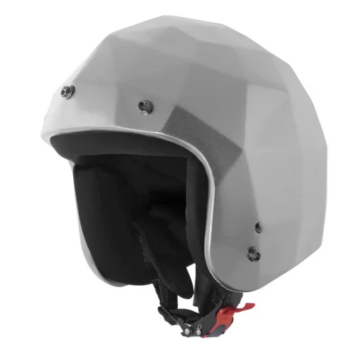 STEALTH HELMET - DIAMOND (Helmets size: 1-Smaller (54-56))