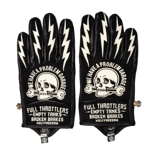 TOOLS GLOVES