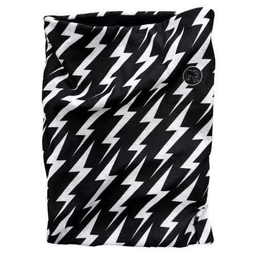 WINTER MULTI FUNCTION TUBULAR - ARMAGEDDON Polar