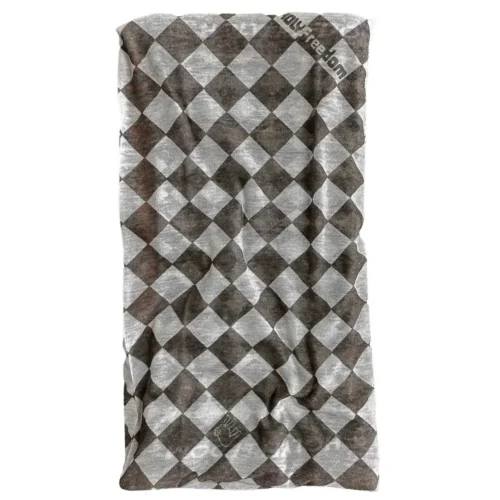 WINTER MULTI FUNCTION TUBULAR - BULLIT MERINOS