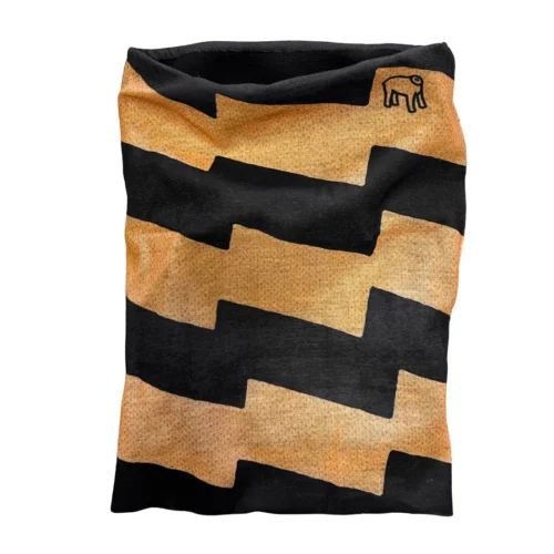 WINTER MULTI FUNCTION TUBULAR - FLASH  Polar