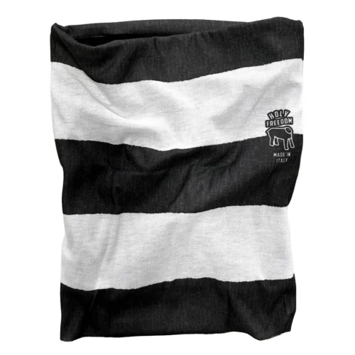 WINTER MULTI FUNCTION TUBULAR -  FOLSOM Polar